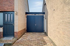 Bilderdijkstraat 22 Meerwaerde makelaars-07.jpg